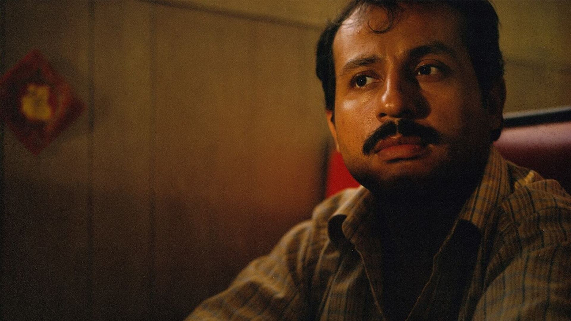 Chicha tu madre