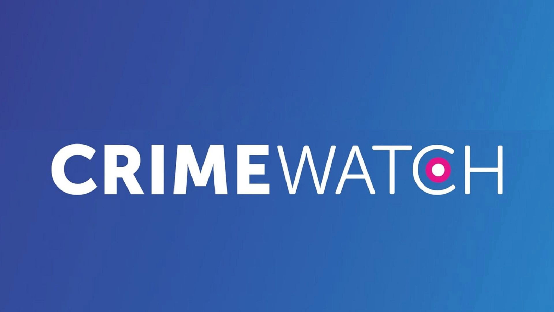 Crimewatch