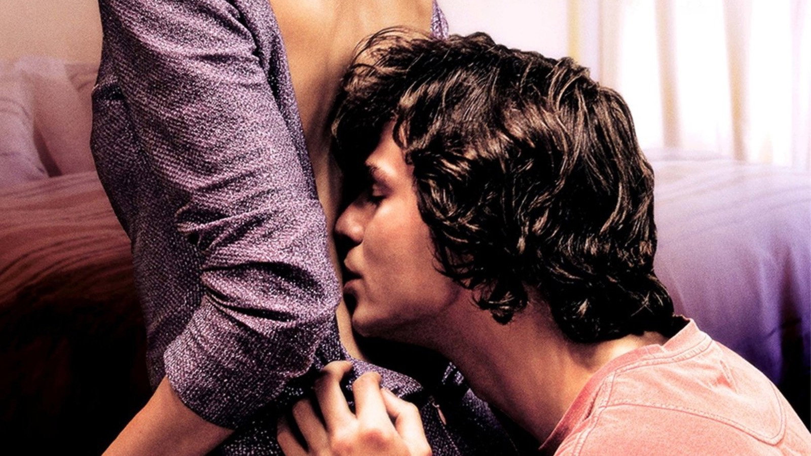 Shameless