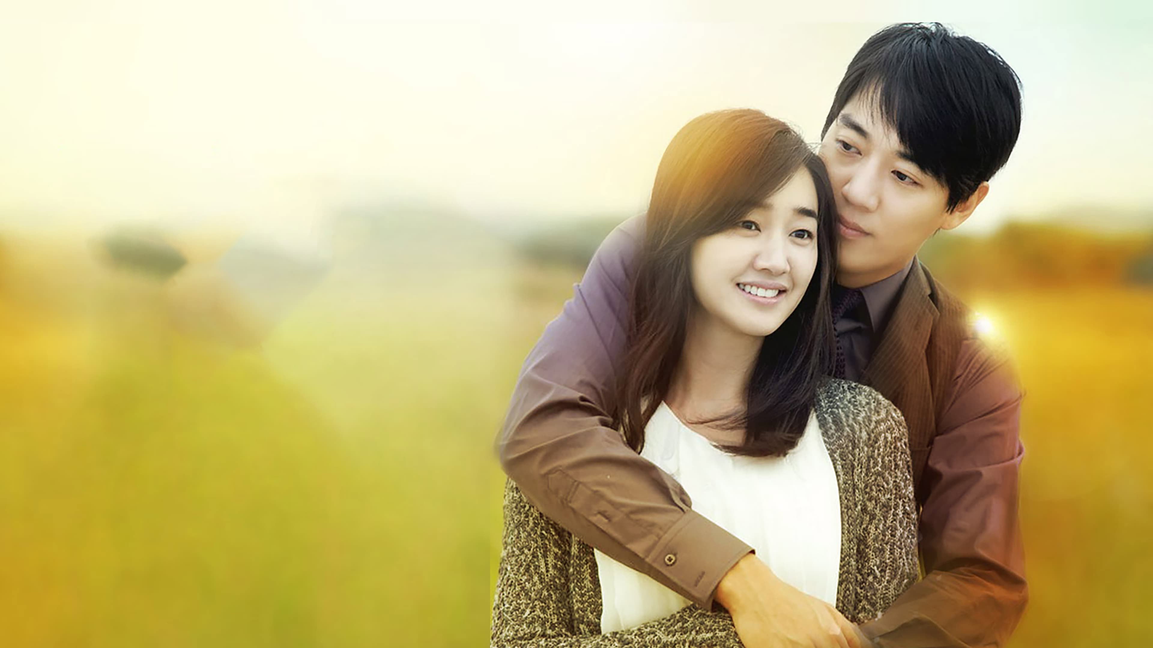 A Thousand Days' Promise