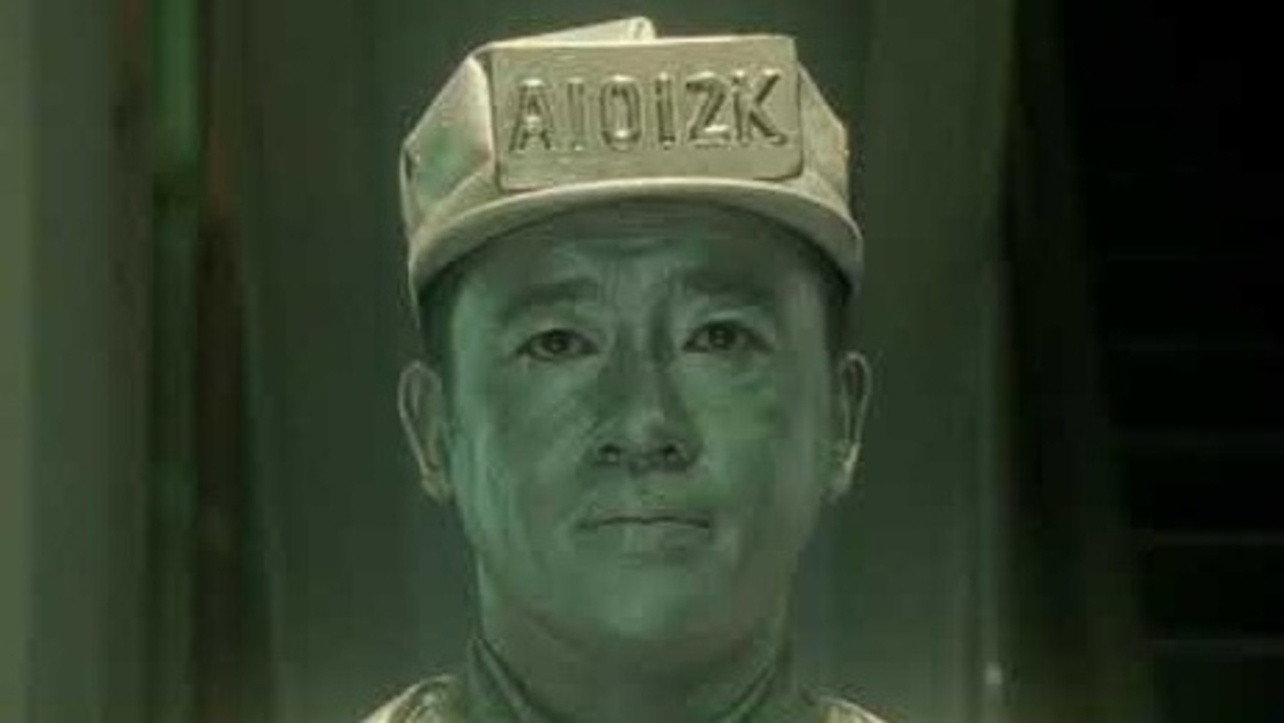 A1012K