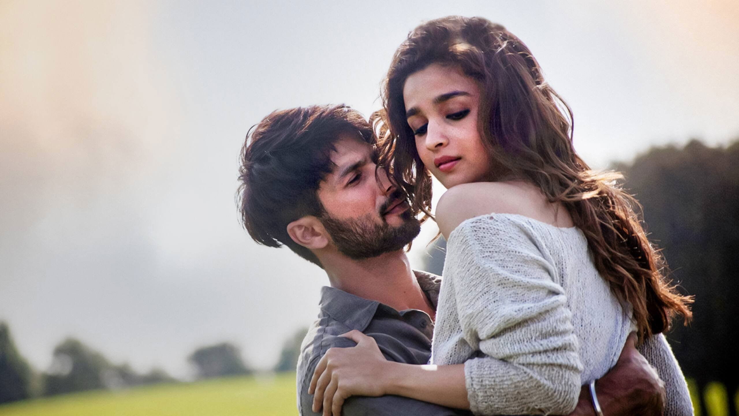 Shaandaar