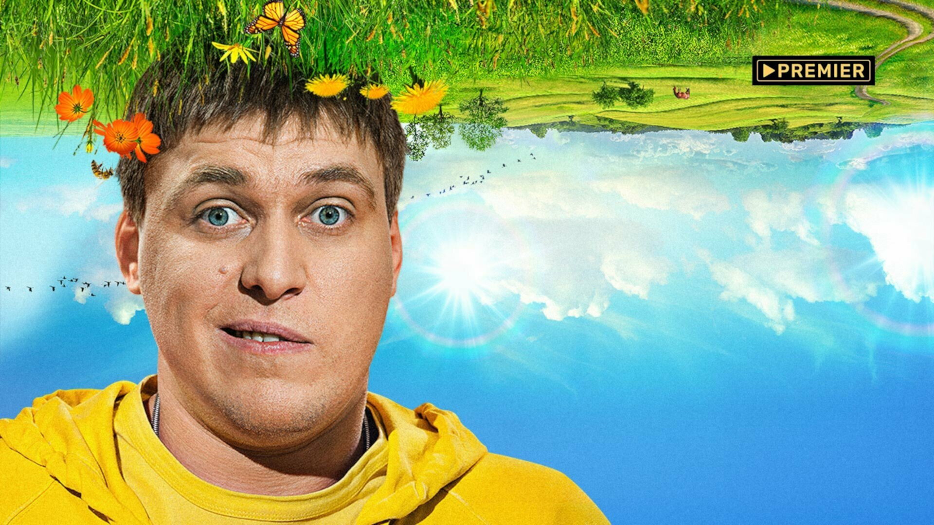 Nezlob