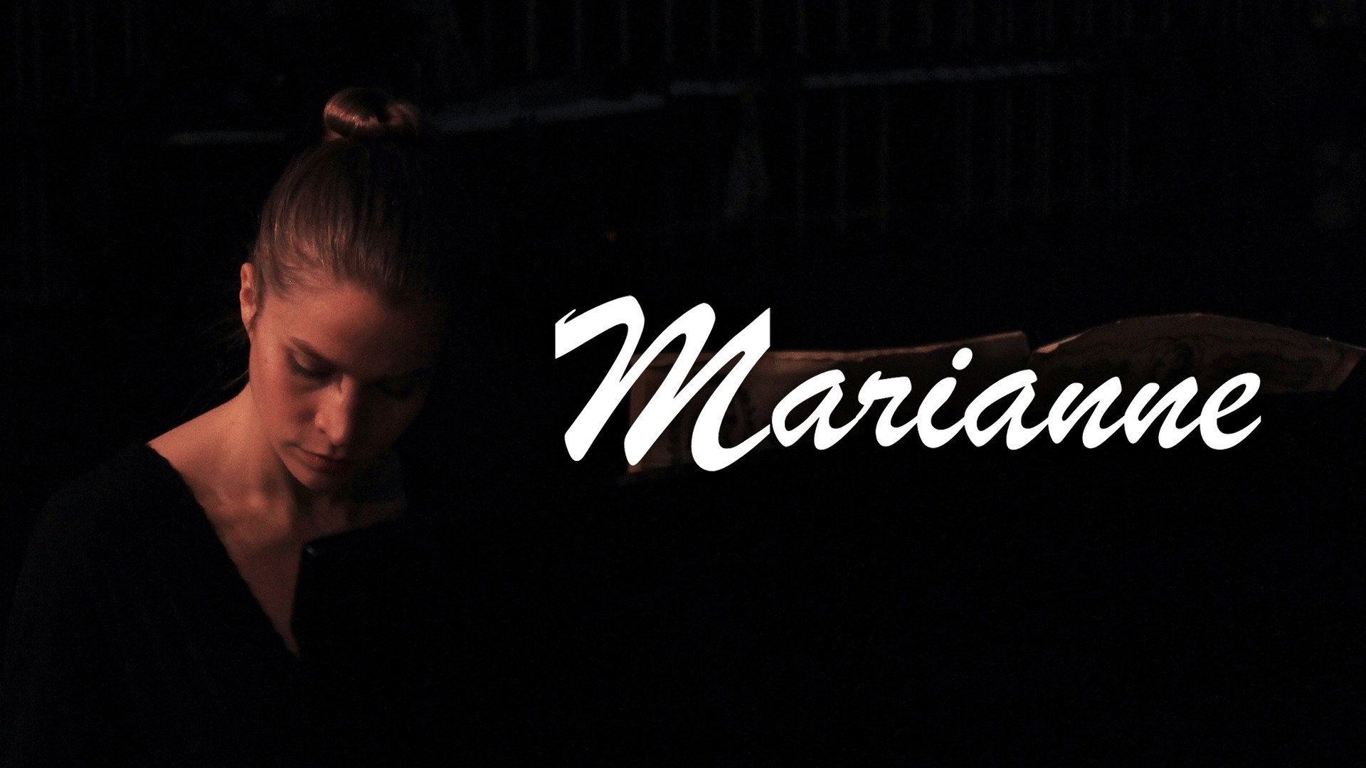 Marianne