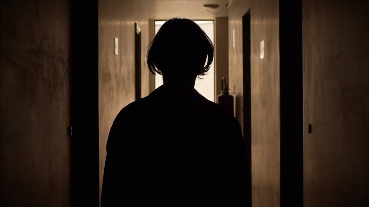Hotel Premier