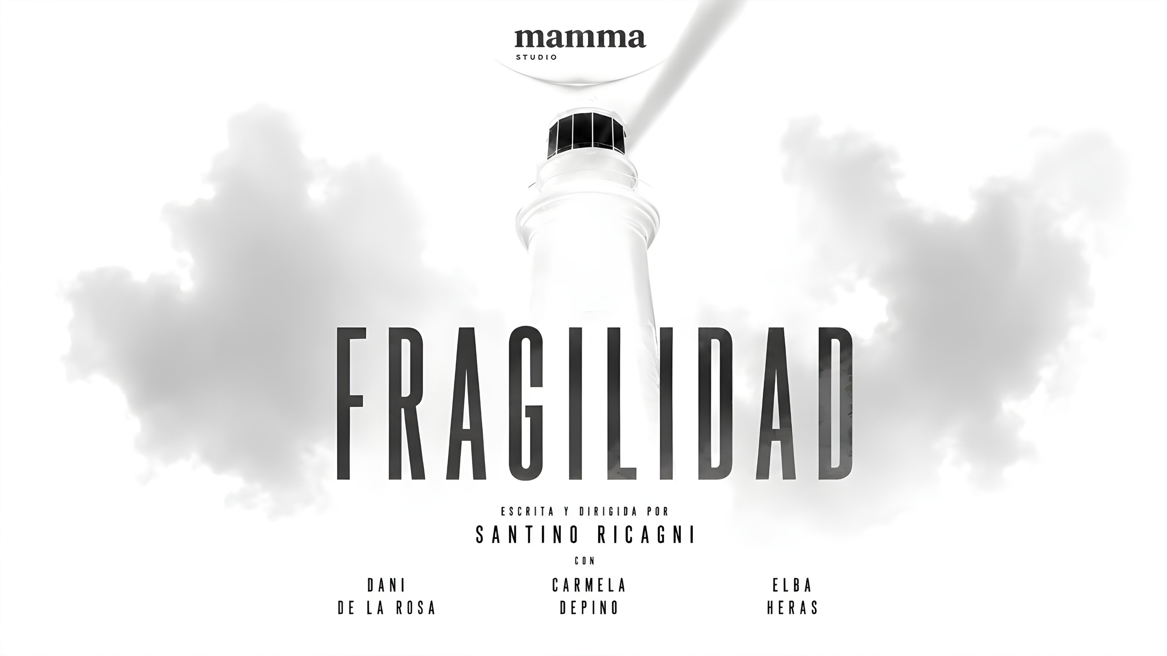Fragilidad