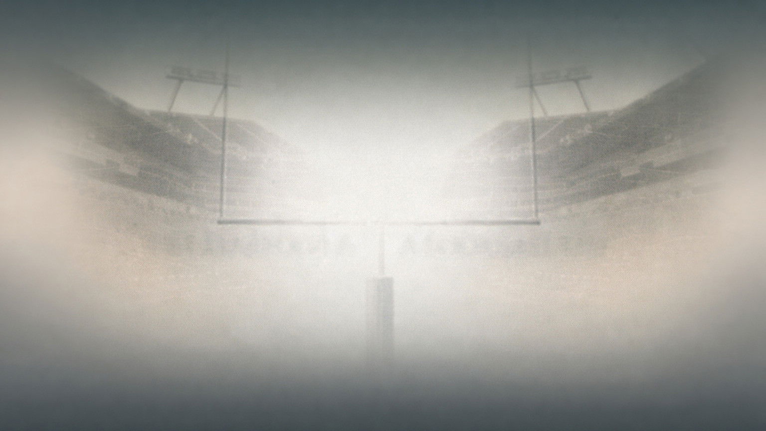 A Football Life