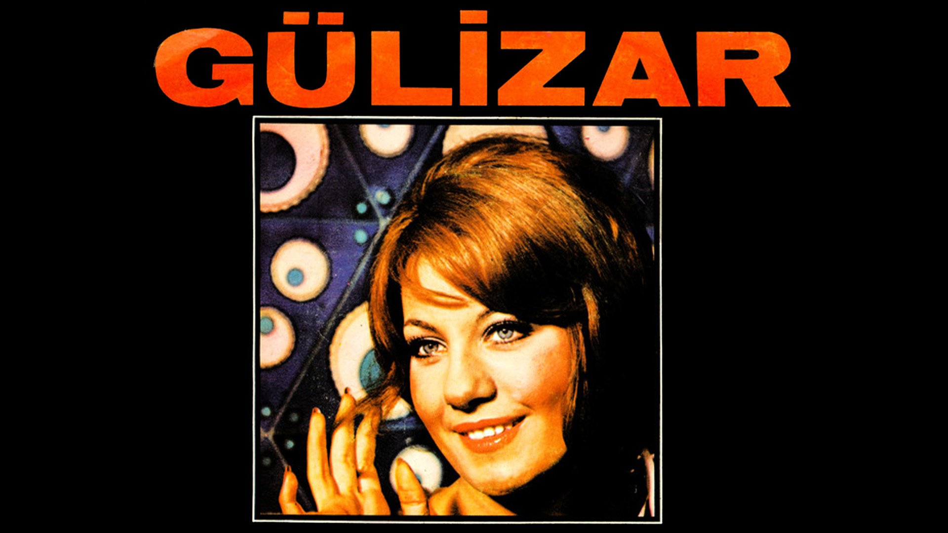 Gülizar