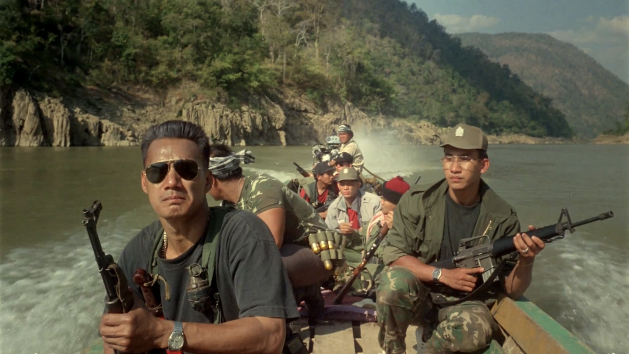 Salween