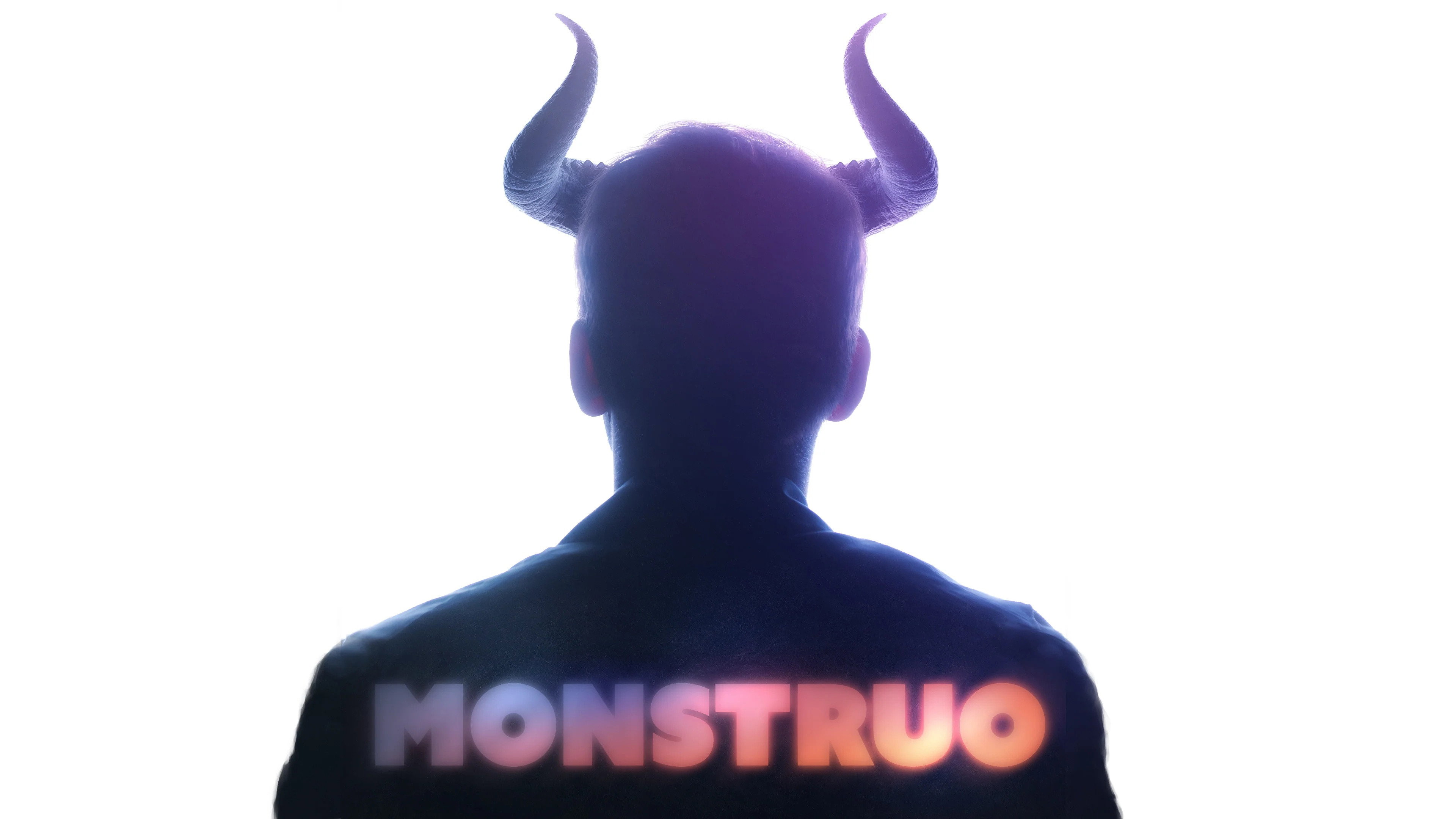 Monstruo