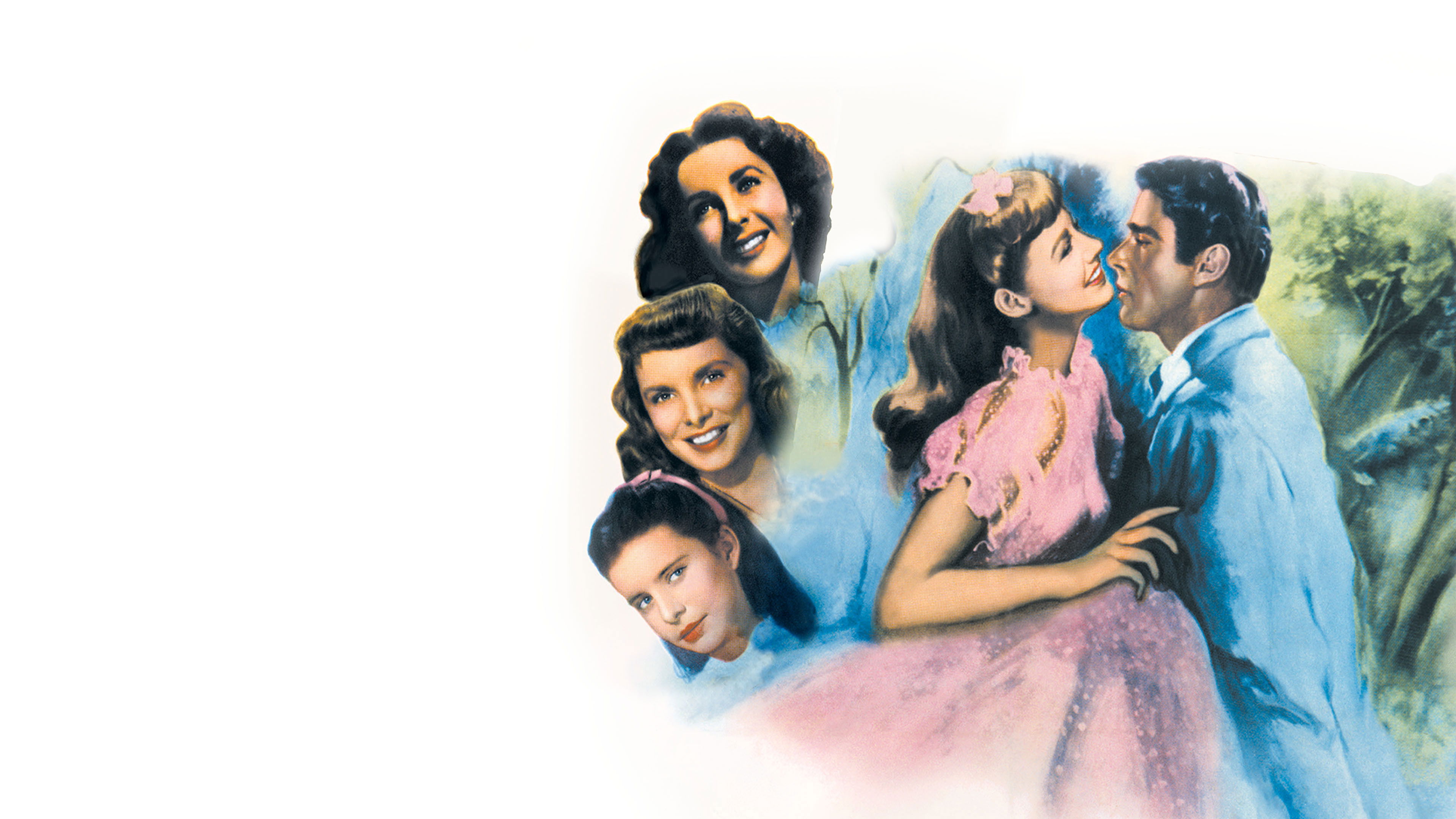Little Women