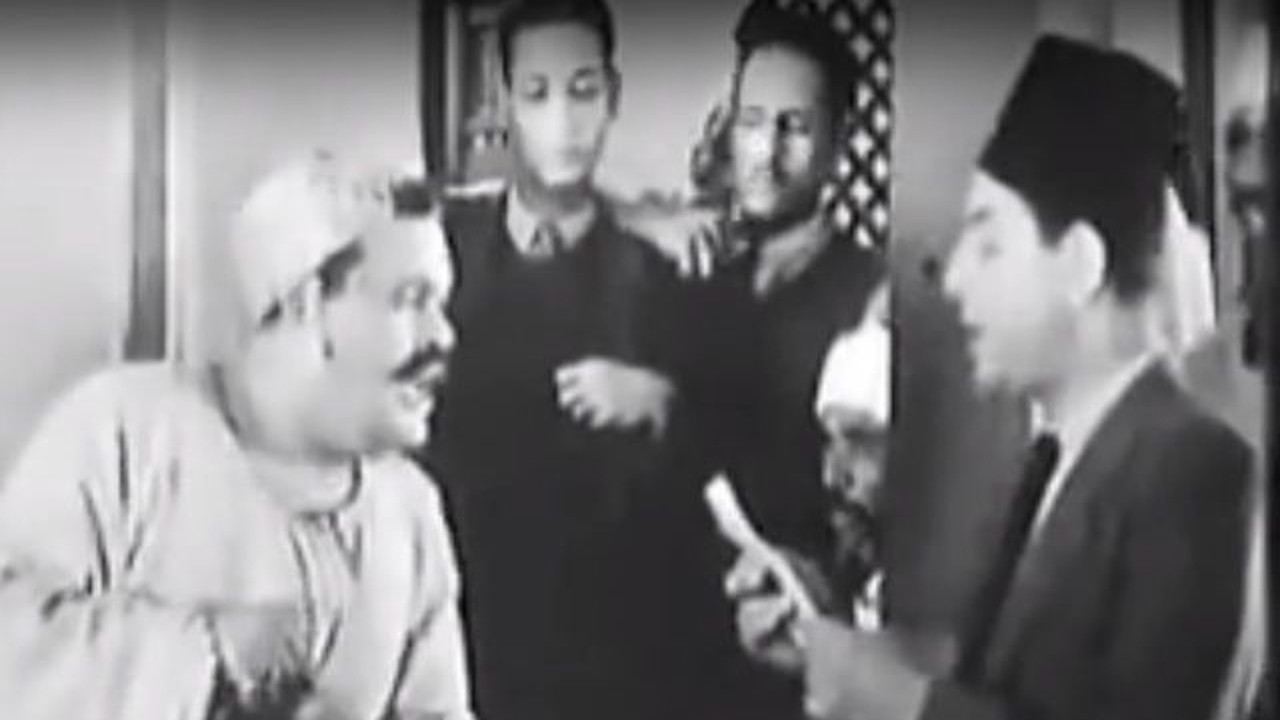 نوادر عبدالهادي أفندي