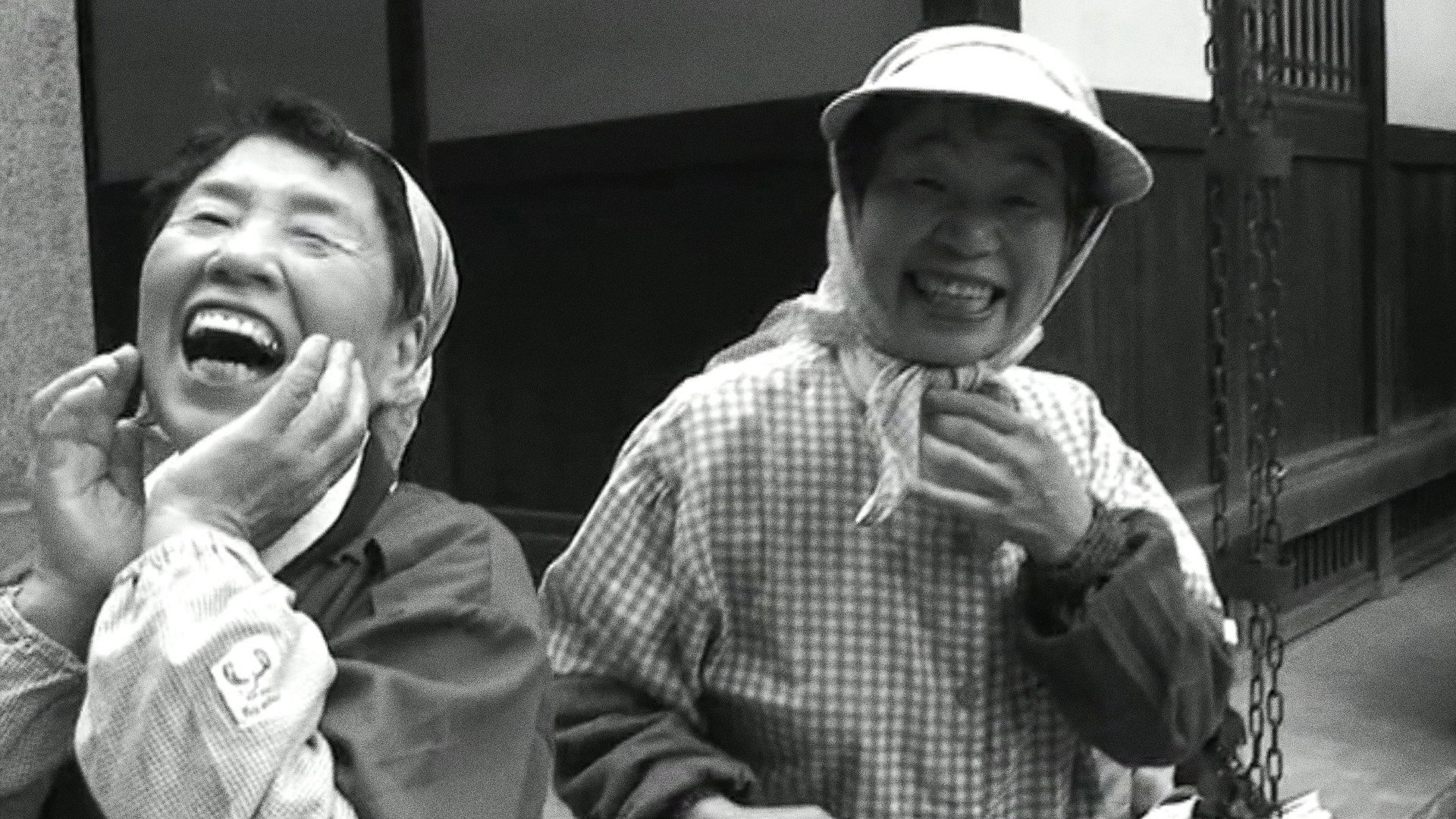 Cinematic Correspondences: Jonas Mekas - J.L. Guerin