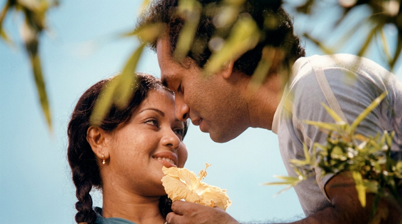 Aradhana