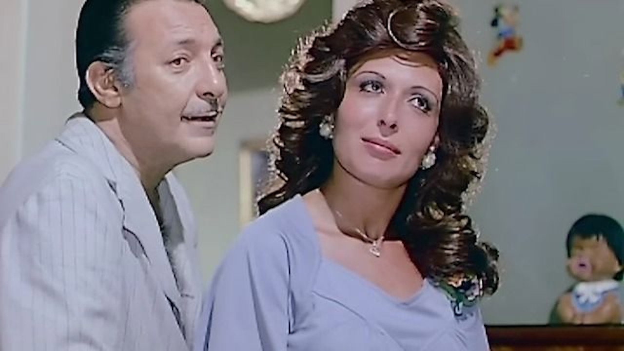 Tawheeda