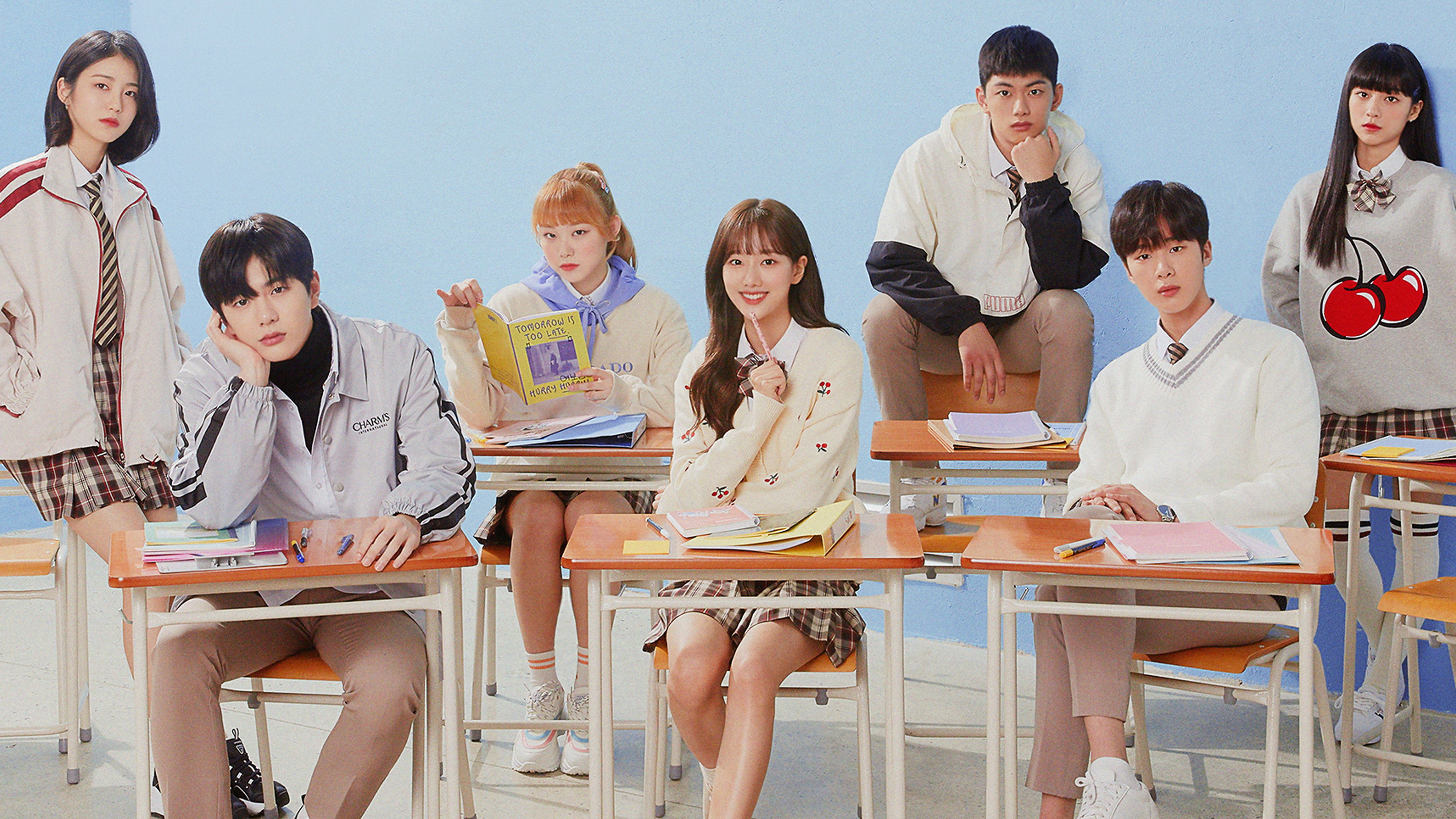 A-TEEN