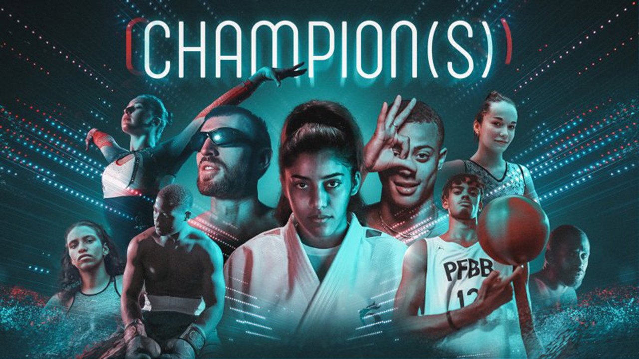 Champions