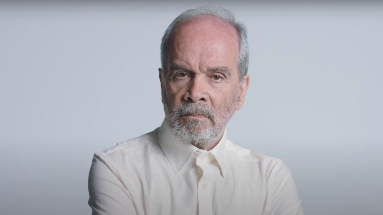 De Manolo