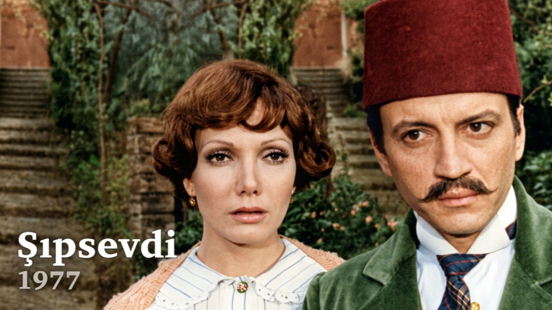 Şıpsevdi