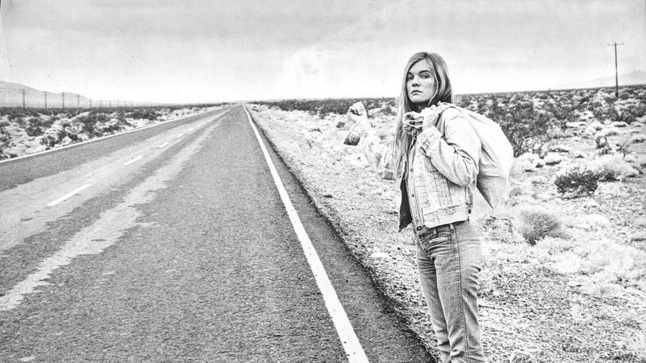 Runaway, Runaway