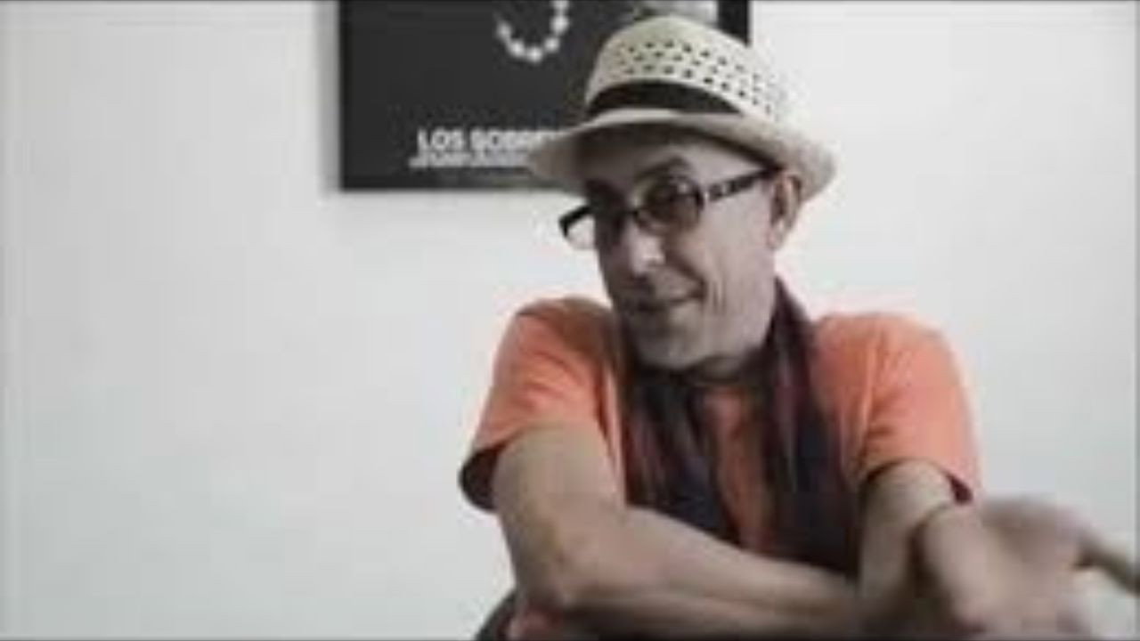 Casting