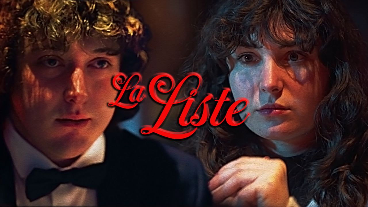 La Liste