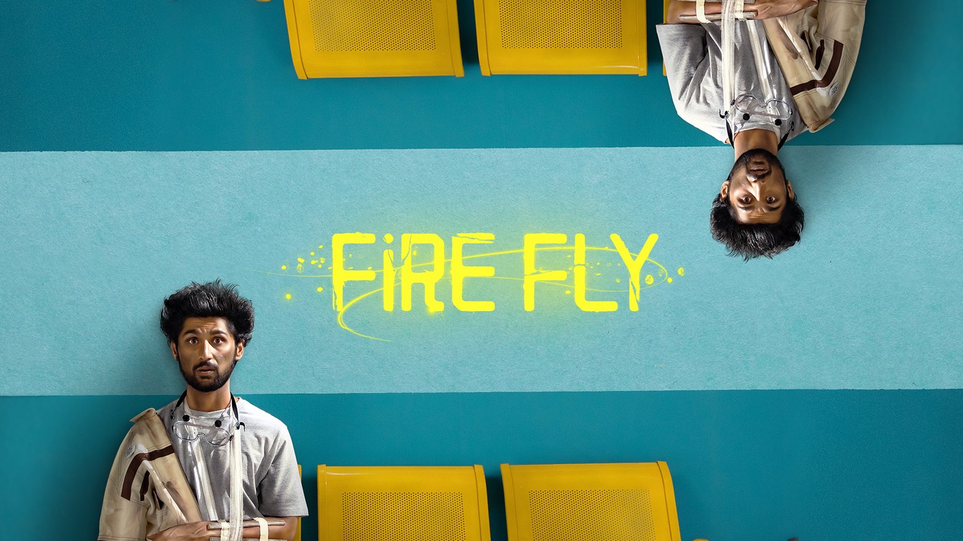 Firefly