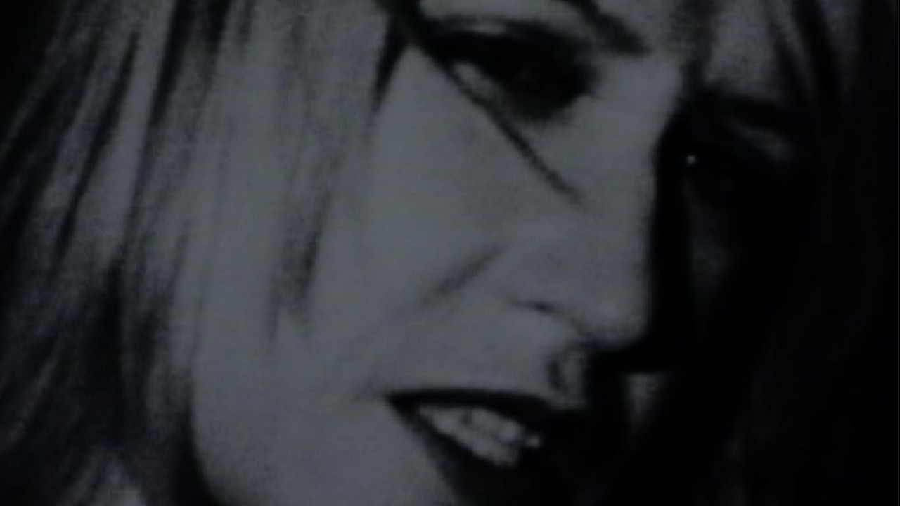 Bitch-Beauty