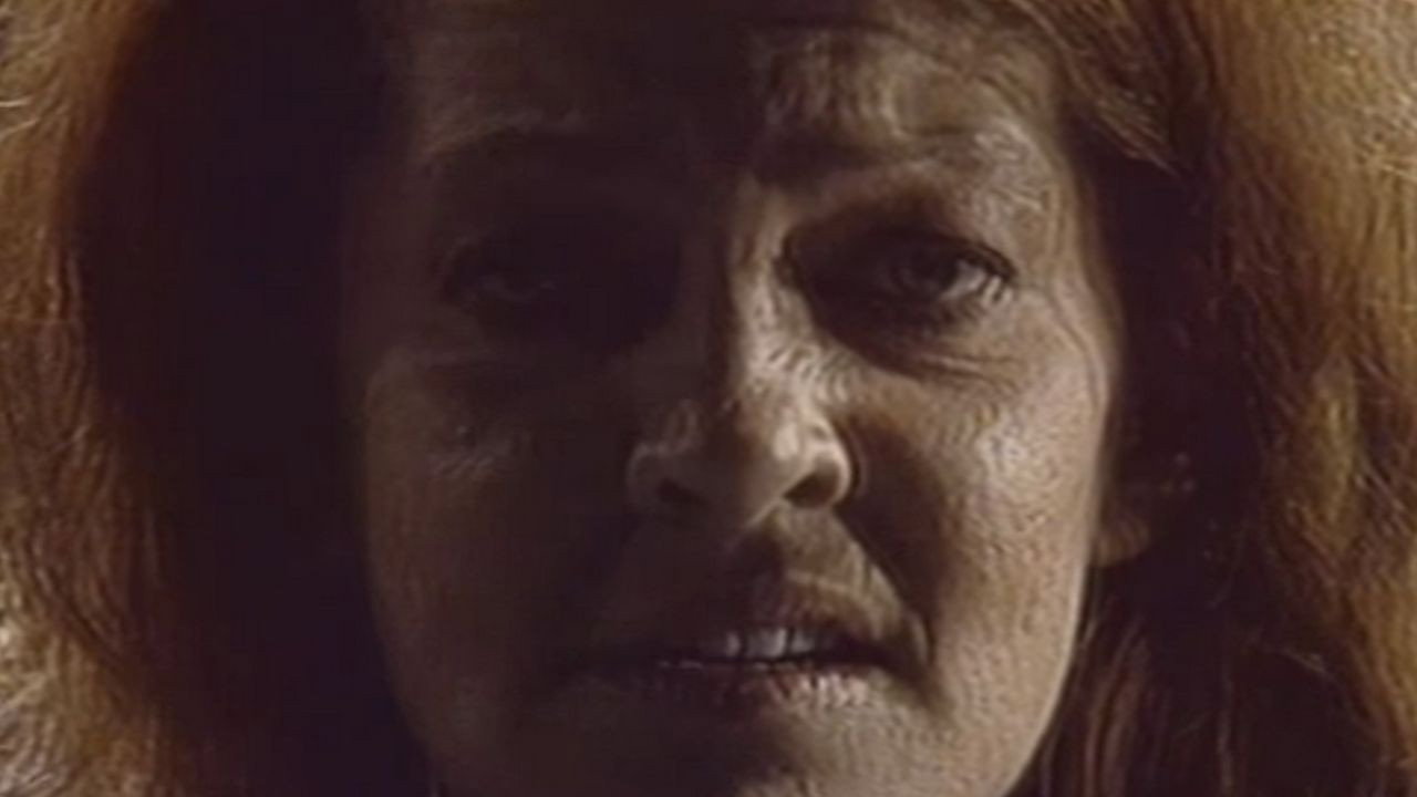 Maysa: Estudos