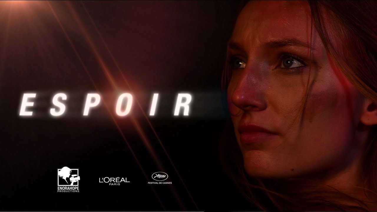 Espoir