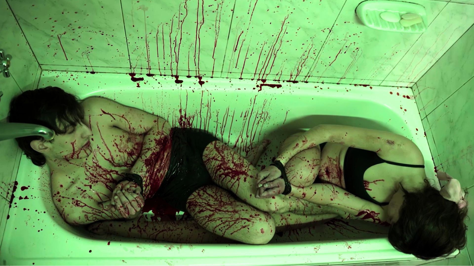 HUNGER