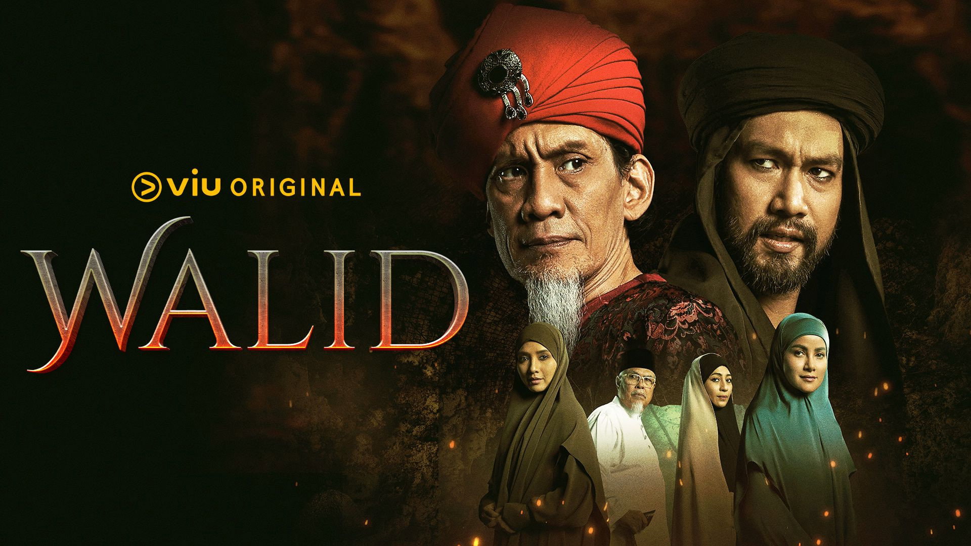 Walid