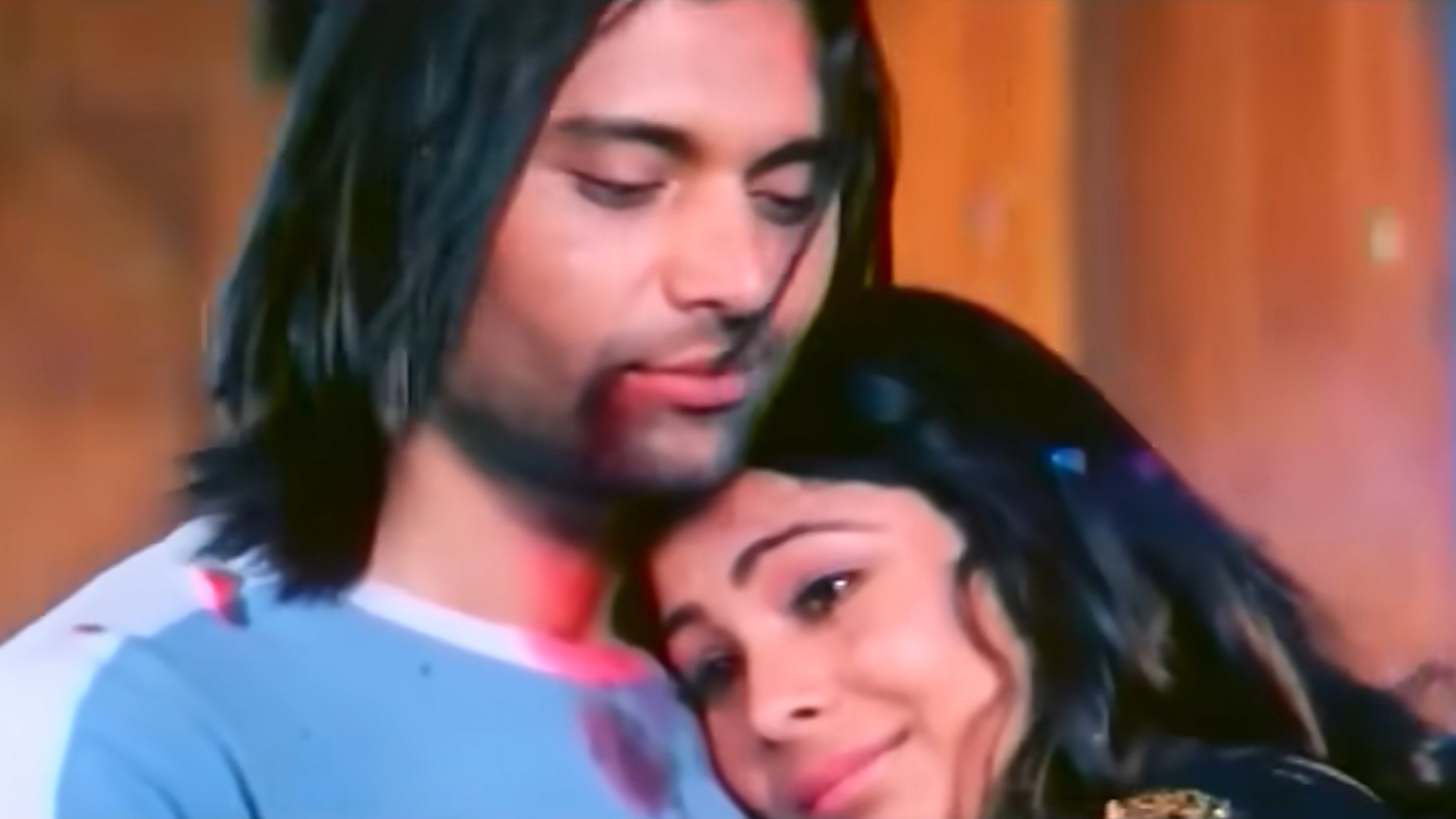 Parkhi Basen