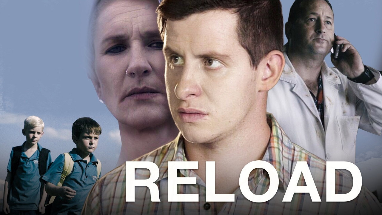 Reload