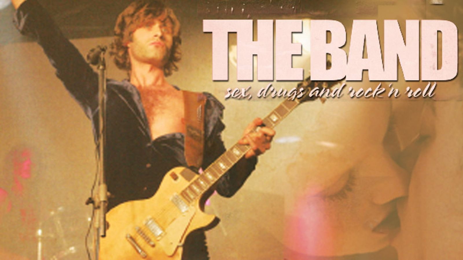 The Band