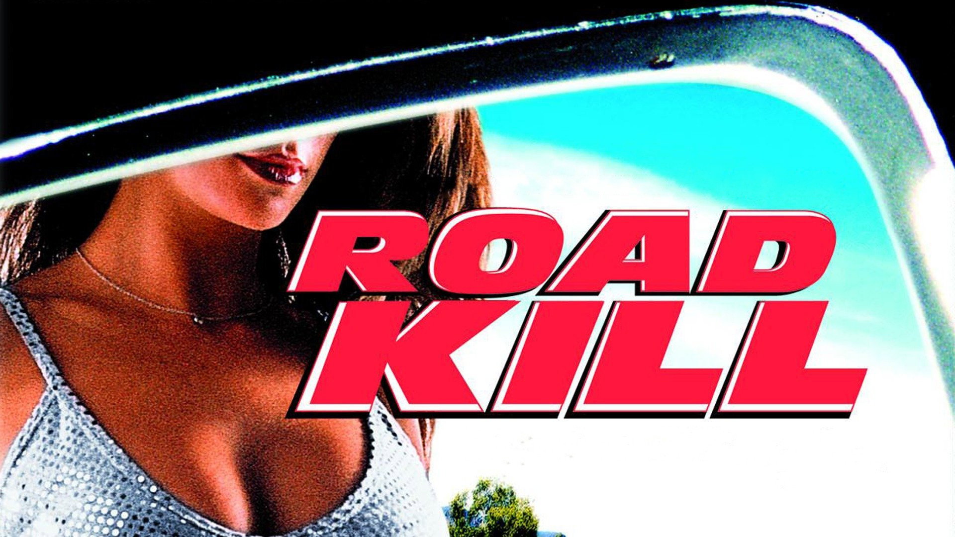 Road Kill