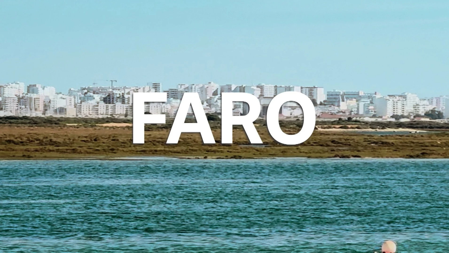 Faro