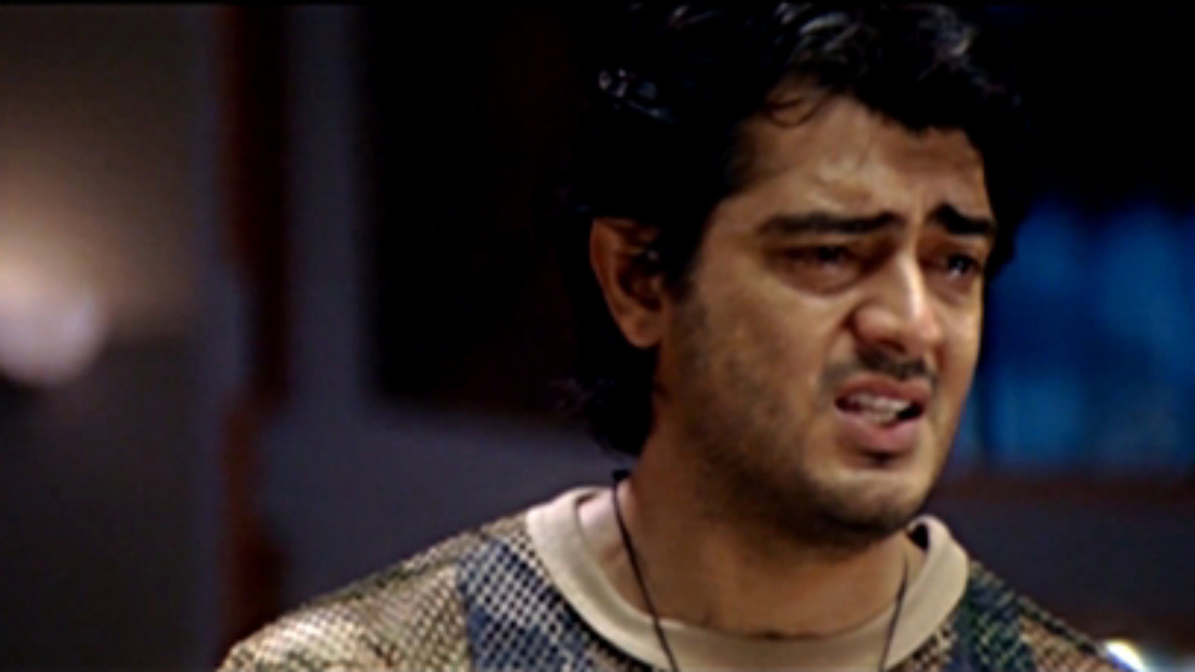 Varalaru