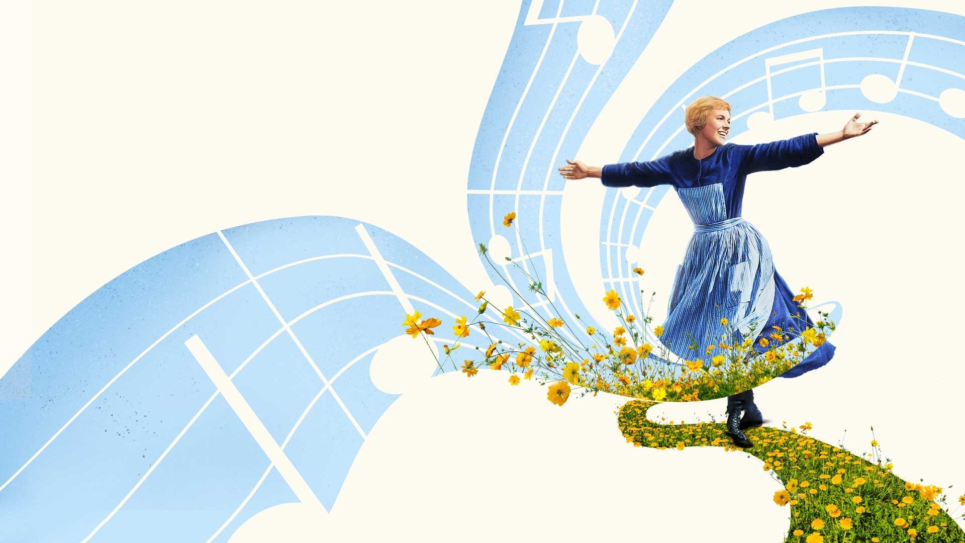 The Sound of Music