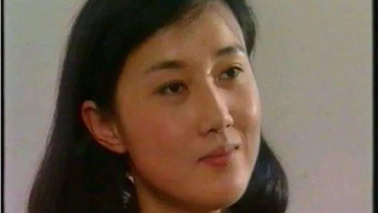 走出盆地
