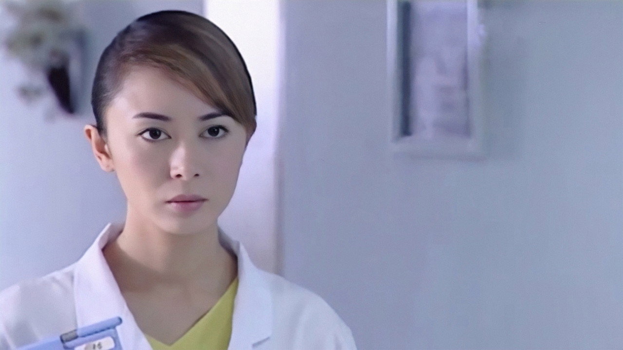 黑色郁金香