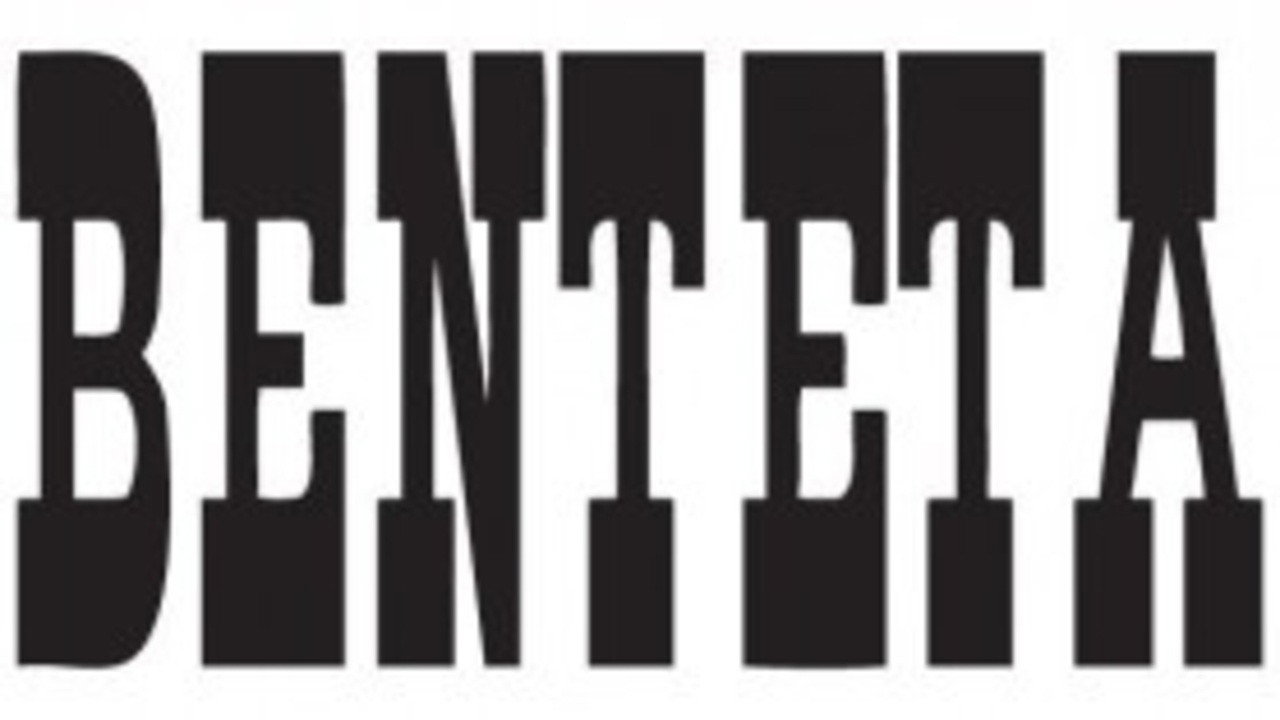 The Vendetta