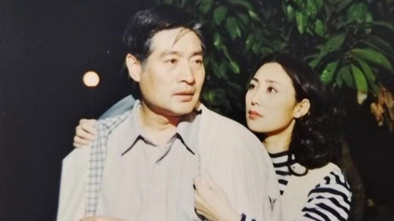 大命运