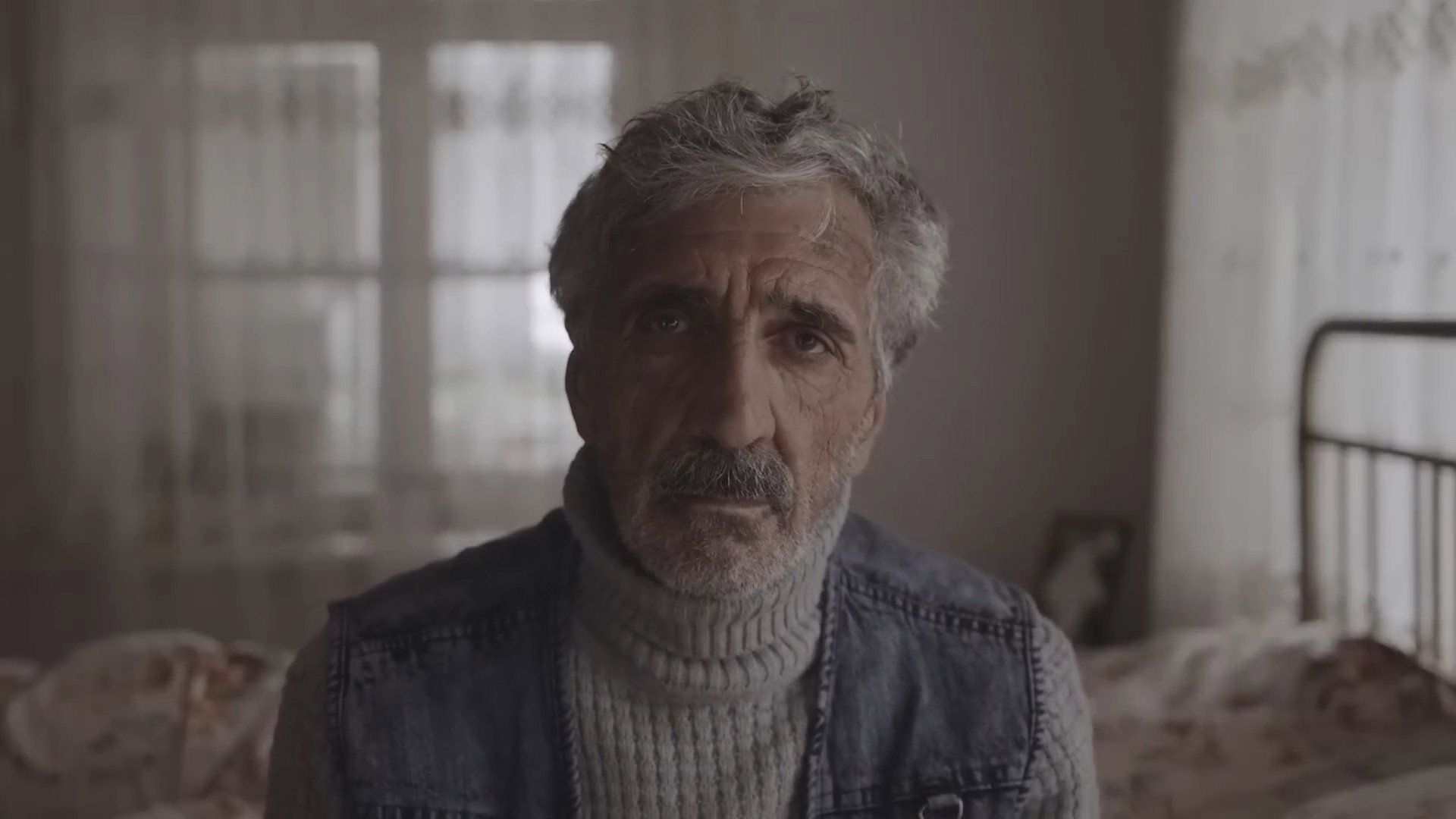 Ցեխը