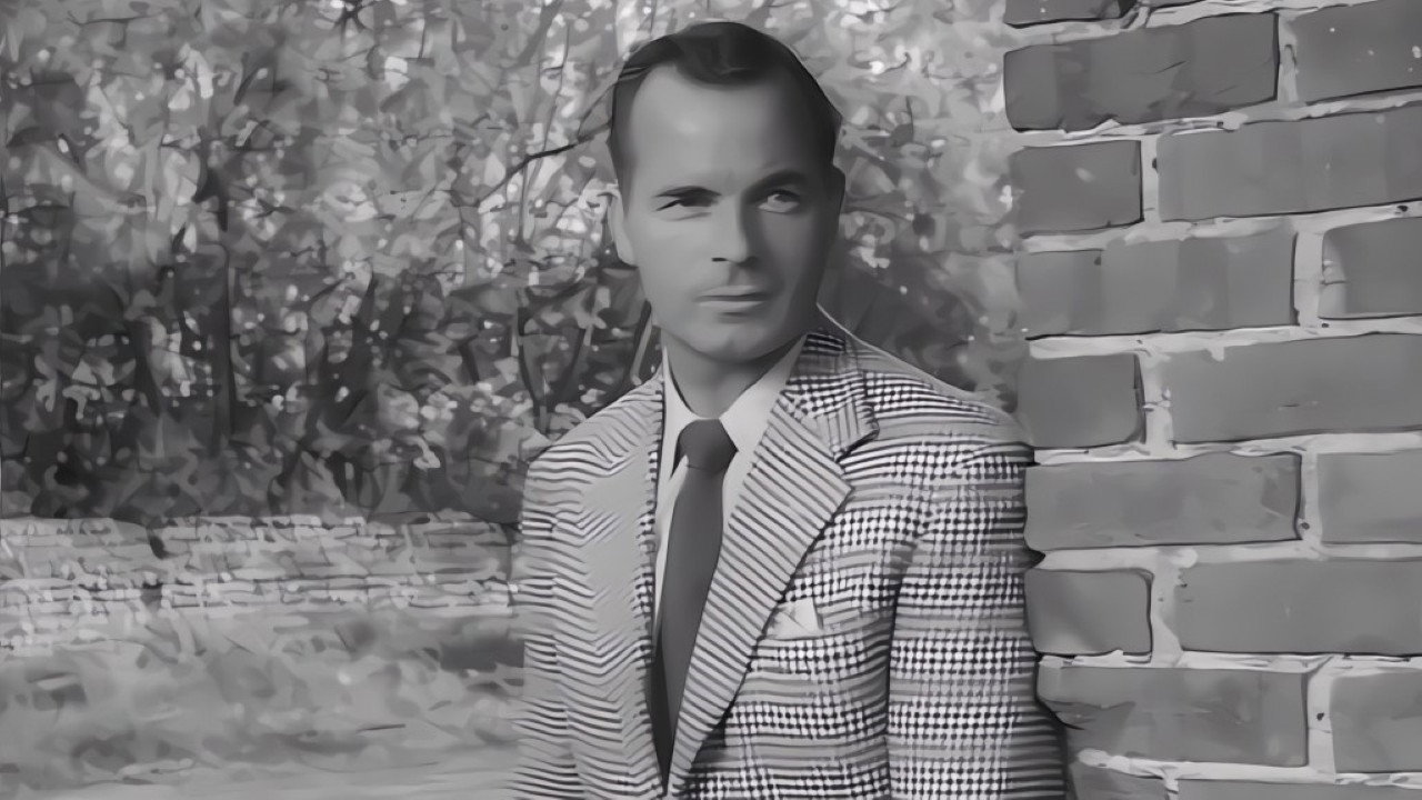 Johnny-on-the-Spot