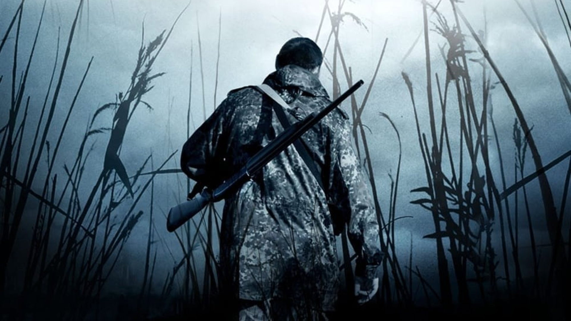 The Reeds