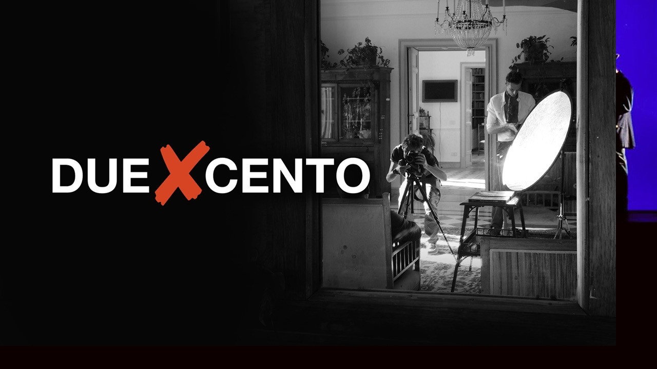 Duexcento