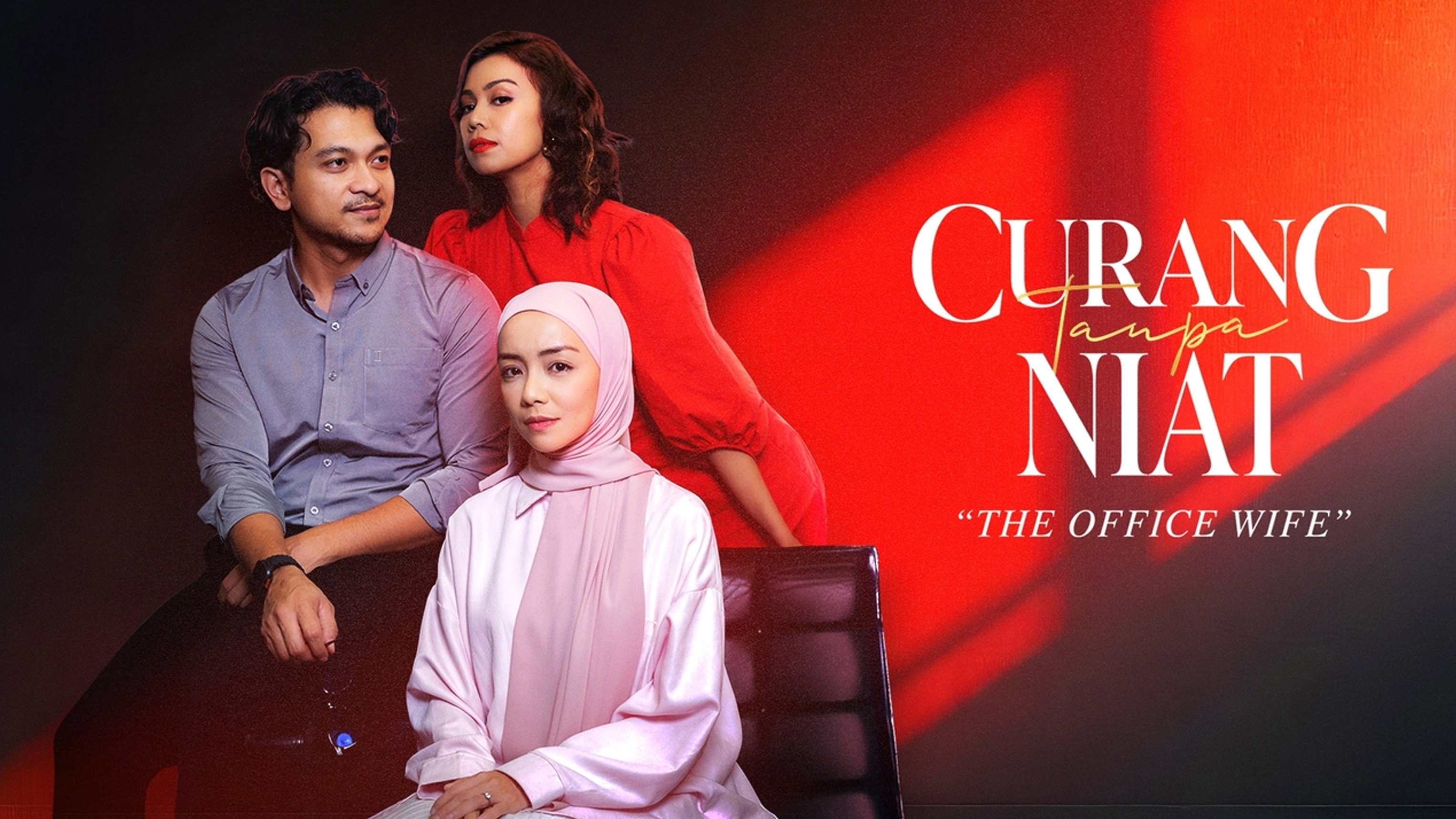 Curang Tanpa Niat