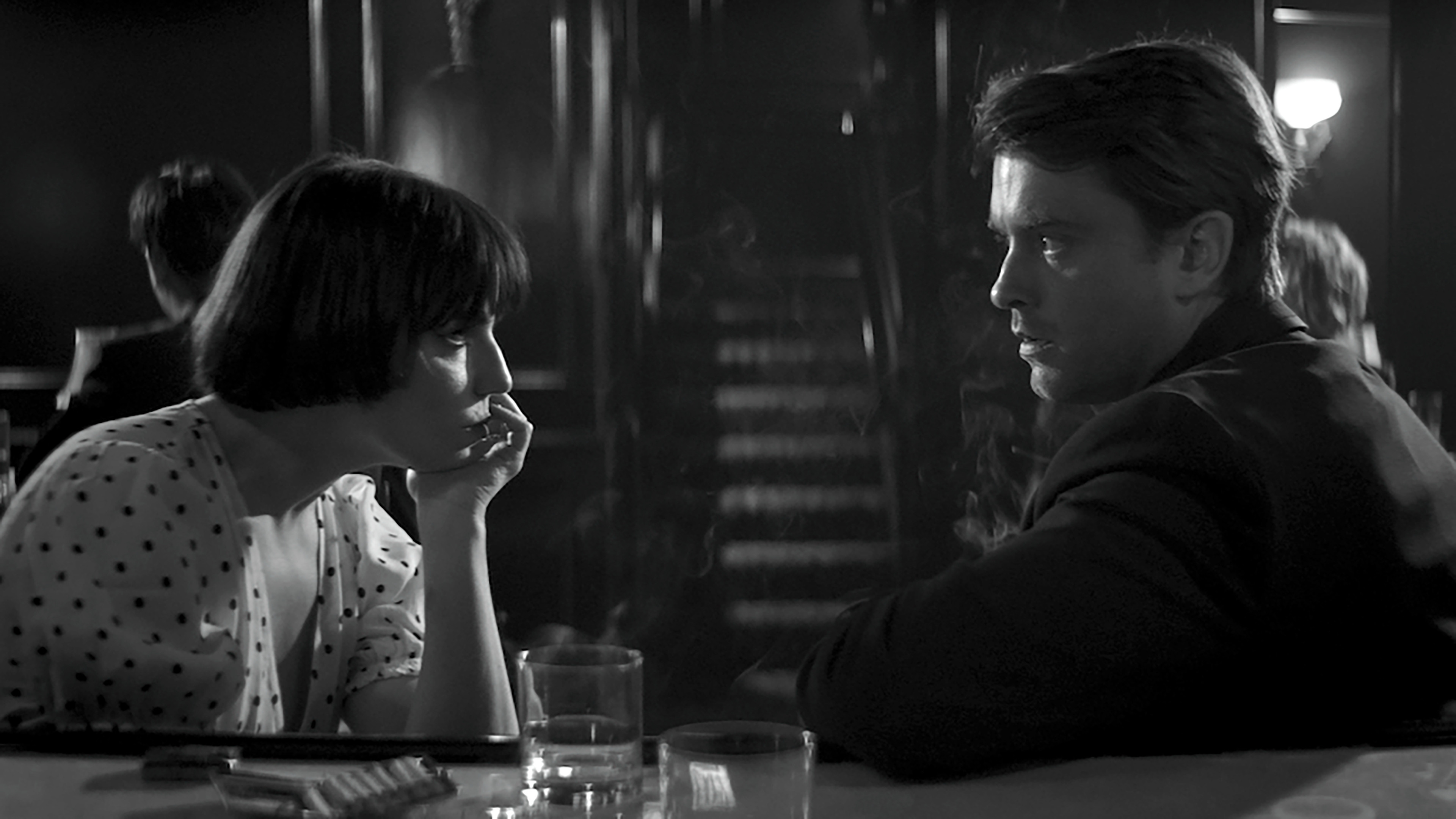 Crooks