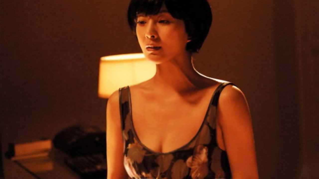 完美结局